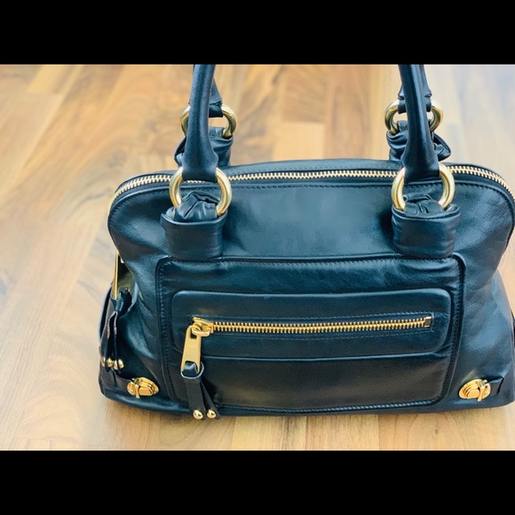 Marc Jacobs handbag - Picture 3 of 9